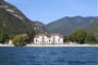 Pieve di Ledro - Hotel Lido