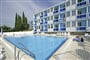 POREČ – Zelena Laguna – hotel PLAVI*** (KL)