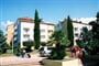 ROVINJ – hotel Valdaliso** (KL)