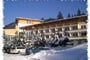 Hotel Avena