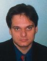jan - kuzel