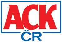 ack