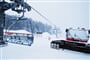 Dolní Moravice - AVALANCHE - SKIPASY