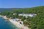 RABAC – hotel GIRANDELLA (KL)