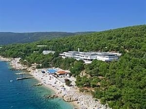 RABAC – hotel GIRANDELLA (KL)