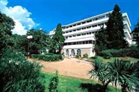 RABAC – hotel MEDITERAN** (KL)