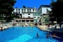 RABAC – hotel MARINA** (KL)