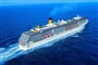 2 Costa Atlantica