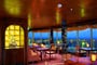 7 Costa Atlantica-Bar