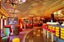 8 Costa Atlantica-Bar