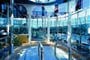 10 Costa Atlantica-Vířivka
