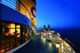 13 Costa Atlantica-Horní paluba