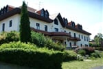 Tihany - Hotel Panoráma