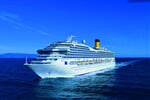 2 Costa Fortuna