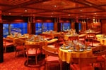 4 Costa Fortuna-Restaurace