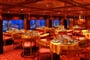 4 Costa Fortuna-Restaurace