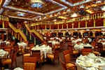 5 Costa Fortuna-Restaurace