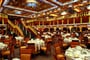 5 Costa Fortuna-Restaurace