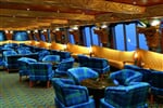 6 Costa Fortuna-Bar
