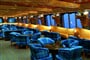 6 Costa Fortuna-Bar
