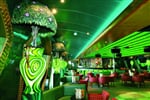 7 Costa Fortuna-Bar