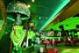 7 Costa Fortuna-Bar