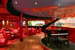 8 Costa Fortuna-Bar