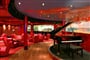 8 Costa Fortuna-Bar