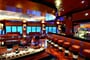 9 Costa Fortuna-Bar