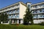 Bükfürdo - Hotel Corvus *** - Relaxační wellness dny