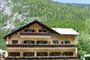 Foto - Dachstein - Seehotel ***
