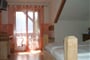 Foto - Dachstein - Seehotel ***