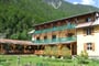 Foto - Dachstein - Seehotel ***
