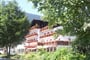  Traunkirchen - Hotel Annerlhof ***