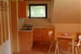 Foto - Lungau - Apartmány Grübl - Thomatal