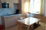 Foto - Lungau - Apartmány Grübl - Thomatal