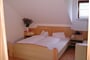 Foto - Lungau - Apartmány Grübl - Thomatal