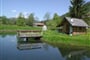 Foto - Lungau - Apartmány Grübl - Thomatal