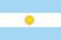 ARG