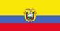 ECU
