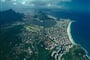 Rio de Janeiro, vodopády Iguacu a tropický ostrov Ilha Bela
