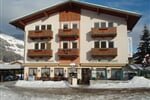 hotel-schranz-zima