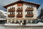***hotel Schranz Krimml - zima 2011/2012 - termíny dle požadavku
