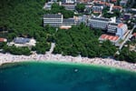 Makarska - Hotel Biokovka