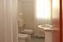 Two bathrooms