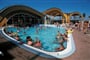 Bükfürdo - Hotel Corvus *** - Osvěžující koupání - víkendový pobyt