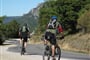  Slunná Provence a Azurové pobř - Slunná Provence a Azurové pobřeží