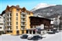  Őtztal Arena - Sölden - Apartmány Gaislachkogel