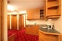 Foto - Őtztal Arena - Sölden - Apartmány Gaislachkogel