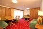 Foto - Őtztal Arena - Sölden - Apartmány Gaislachkogel